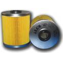 Kraftstofffilter ALCO FILTER - MD-567
