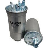 Kraftstofffilter ALCO FILTER - SP-1041