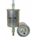 Kraftstofffilter ALCO FILTER - SP-2060