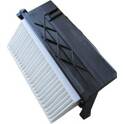 Luchtfilter ALCO FILTER - MD-3008
