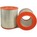 Luchtfilter ALCO FILTER - MD-5018