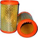 Luchtfilter ALCO FILTER - MD-5116