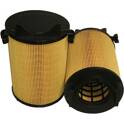 Luchtfilter ALCO FILTER - MD-5226