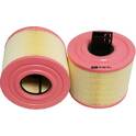 Luchtfilter ALCO FILTER - MD-5282