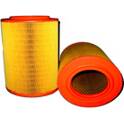 Luchtfilter ALCO FILTER - MD-5312