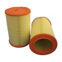 Luchtfilter ALCO FILTER - MD-5324