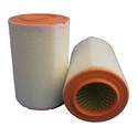 Luchtfilter ALCO FILTER - MD-5326