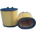 Luchtfilter ALCO FILTER - MD-5354