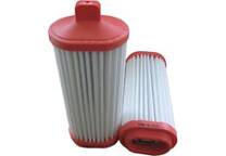 Luchtfilter