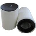 Luchtfilter ALCO FILTER - MD-5412