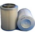 Luchtfilter ALCO FILTER - MD-686