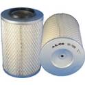Luchtfilter ALCO FILTER - MD-7006
