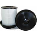 Luchtfilter ALCO FILTER - MD-7528