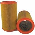 Luchtfilter ALCO FILTER - MD-7552