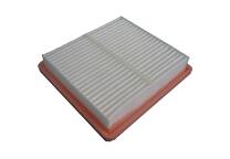 Luchtfilter