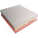 Luchtfilter ALCO FILTER - MD-8794