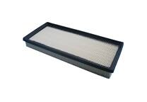 Luchtfilter