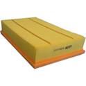 Luchtfilter ALCO FILTER - MD-9112