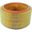 Luchtfilter ALCO FILTER - MD-9224