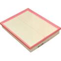 Luchtfilter ALCO FILTER - MD-9382