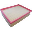 Luchtfilter ALCO FILTER - MD-9620