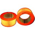 Luftfilter ALCO FILTER - MD-082