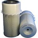 Luftfilter ALCO FILTER - MD-120K