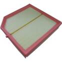 Luftfilter ALCO FILTER - MD-3012