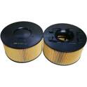 Luftfilter ALCO FILTER - MD-5242