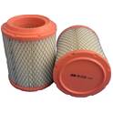 Luftfilter ALCO FILTER - MD-5330