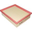 Luftfilter ALCO FILTER - MD-8028