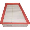 Luftfilter ALCO FILTER - MD-8090