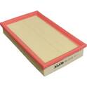 Luftfilter ALCO FILTER - MD-8106
