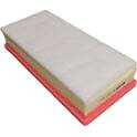 Luftfilter ALCO FILTER - MD-8116