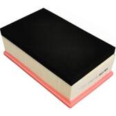 Luftfilter ALCO FILTER - MD-8456