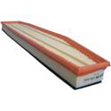 Luftfilter ALCO FILTER - MD-8482