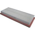 Luftfilter ALCO FILTER - MD-8718