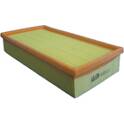 Luftfilter ALCO FILTER - MD-9292