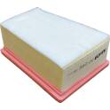 Luftfilter ALCO FILTER - MD-9492