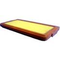 Luftfilter ALCO FILTER - MD-9562