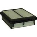 Luftfilter ALCO FILTER - MD-9668