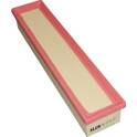 Luftfilter ALCO FILTER - MD-9778