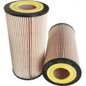 Oil Filter ALCO FILTER - MD-469