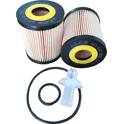 Oil Filter ALCO FILTER - MD-583