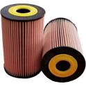 Oil Filter ALCO FILTER - MD-679