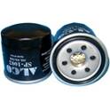 Oil Filter ALCO FILTER - SP-1002