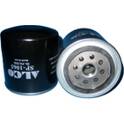 Oil filter ALCO FILTER - SP-1065