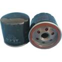 Oil Filter ALCO FILTER - SP-1072