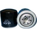 Oil Filter ALCO FILTER - SP-1086