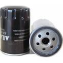 Oil Filter ALCO FILTER - SP-1137